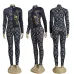 Louis Vuitton new Fashion Tracksuits for Women #B38754