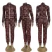 Louis Vuitton new Fashion Tracksuits for Women #B40661