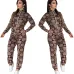 Louis Vuitton new Fashion Tracksuits for Women #B40661