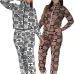 Louis Vuitton new Fashion Tracksuits for Women #B40661