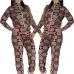 Louis Vuitton new Fashion Tracksuits for Women #B40661