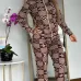 Louis Vuitton new Fashion Tracksuits for Women #B40661