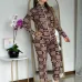 Louis Vuitton new Fashion Tracksuits for Women #B40661