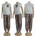 Louis Vuitton new Fashion Tracksuits for Women #B40836