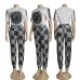 Louis Vuitton new Fashion Tracksuits for Women #B41753