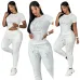 Louis Vuitton new Fashion Tracksuits for Women #B42440