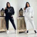 Louis Vuitton new Fashion Tracksuits for Women #B42440