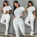 Louis Vuitton new Fashion Tracksuits for Women #B42440