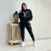 Louis Vuitton new Fashion Tracksuits for Women #B42440