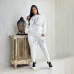 Louis Vuitton new Fashion Tracksuits for Women #B42440