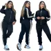 Louis Vuitton new Fashion Tracksuits for Women #B42442