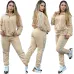 Louis Vuitton new Fashion Tracksuits for Women #B42442