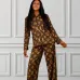 Louis Vuitton new Fashion Tracksuits for Women #B42443