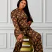 Louis Vuitton new Fashion Tracksuits for Women #B42443