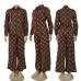 Louis Vuitton new Fashion Tracksuits for Women #B42443