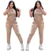 Louis Vuitton new Fashion Tracksuits for Women #B44595