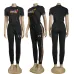 Louis Vuitton new Fashion Tracksuits for Women #B44595