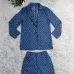 Louis Vuitton new Fashion Tracksuits for Women #B44812