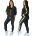 Louis Vuitton new Fashion Tracksuits for Women #B44813