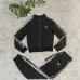 Louis Vuitton new Fashion Tracksuits for Women #B44813