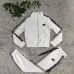 Louis Vuitton new Fashion Tracksuits for Women #B44813