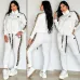 Louis Vuitton new Fashion Tracksuits for Women #B44813