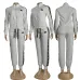 Louis Vuitton new Fashion Tracksuits for Women #B44813