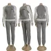 Louis Vuitton new Fashion Tracksuits for Women #B45530