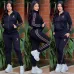 Louis Vuitton new Fashion Tracksuits for Women #B45532