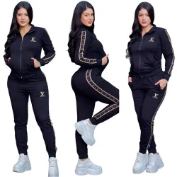  new Fashion Tracksuits for Women #B45532