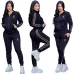 Louis Vuitton new Fashion Tracksuits for Women #B45532