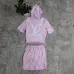 LouisVuitton 2022 women's Short Tracksuits #99917375