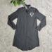 Louis Vuitton Dior Shirts for Women #99920579 #99922597
