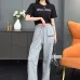 MIUMIU 2024 new Fashion Tracksuits for Women #B36963