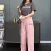 MIUMIU 2024 new Fashion Tracksuits for Women #B36964