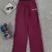 MIUMIU 2024 new Fashion Tracksuits for Women #B41557