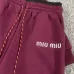 MIUMIU 2024 new Fashion Tracksuits for Women #B41557