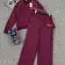 MIUMIU 2024 new Fashion Tracksuits for Women #B41557