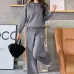 MIUMIU 2024 new Fashion Tracksuits for Women #B41566