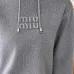 MIUMIU 2024 new Fashion Tracksuits for Women #B41566