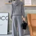 MIUMIU 2024 new Fashion Tracksuits for Women #B41566