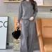 MIUMIU 2024 new Fashion Tracksuits for Women #B41566