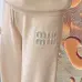 MIUMIU 2024 new Fashion Tracksuits for Women #B41567