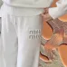 MIUMIU 2024 new Fashion Tracksuits for Women #B41568