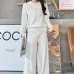 MIUMIU 2024 new Fashion Tracksuits for Women #B41568