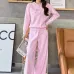 MIUMIU 2024 new Fashion Tracksuits for Women #B41570