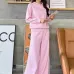 MIUMIU 2024 new Fashion Tracksuits for Women #B41570