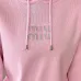 MIUMIU 2024 new Fashion Tracksuits for Women #B41570