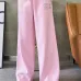 MIUMIU 2024 new Fashion Tracksuits for Women #B41570