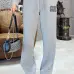 MIUMIU 2024 new Fashion Tracksuits for Women #B41571